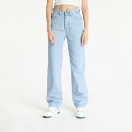 Снимка на Дънки Dickies Thomasville Denim W Trousers Blue W25