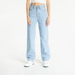 Снимка на Дънки Dickies Thomasville Denim W Trousers Blue W30