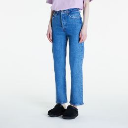 Снимка на Дънки Levi's® Ribcage Straight Ankle Jeans Jazz Pop W28/L29