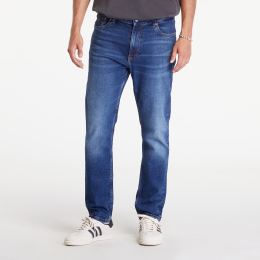 Снимка на Дънки Tommy Jeans Dad Regular Tapered Jeans Denim Dark W34/L34