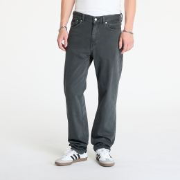 Снимка на Дънки Tommy Jeans Ryan Regular Straight Pants Gray W32/L32