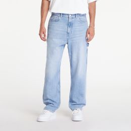 Снимка на Дънки Tommy Jeans Skater Carpenter Jeans Denim Light W31/L32