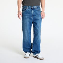 Снимка на Дънки Tommy Jeans Skater Carpenter Jeans Denim W31/L32