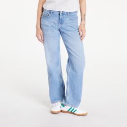 Снимка на Дънки Tommy Jeans Sophie Loose Jeans Denim W27/L30