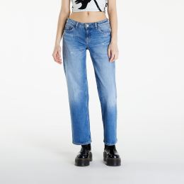 Снимка на Дънки Tommy Jeans Sophie Low Straight Jeans Denim W29/L30