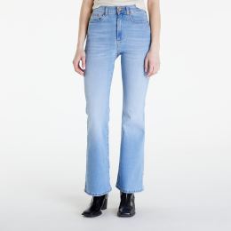 Снимка на Дънки Tommy Jeans Sylvia High Rise Jeans Denim W25/L30