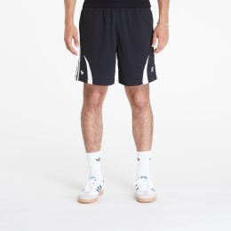 Снимка на Къси панталони adidas x NTS Radio Allover Print Shorts Black L