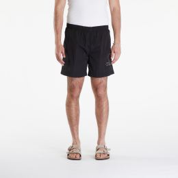 Снимка на Къси панталони C.P. Company Boxer Beach Shorts Black 46