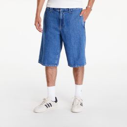 Снимка на Къси панталони Calvin Klein Jeans Trouser Shorts Denim Medium 31