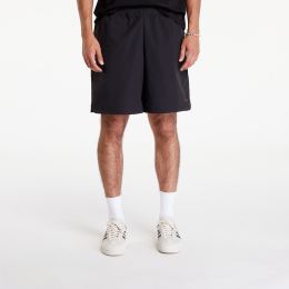 Снимка на Къси панталони Dime Classic Shorts Black L