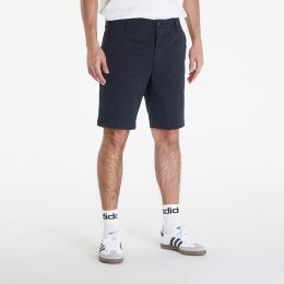 Снимка на Къси панталони Levi's® Shorts Black 30