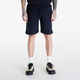 Снимка на Къси панталони Napapijri Nalis Sum Shorts Black S