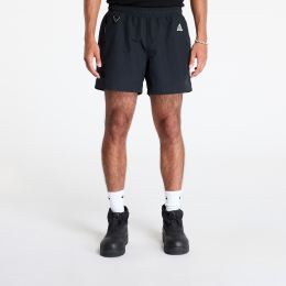 Снимка на "Къси панталони Nike ACG ""Reservoir Goat"" Men's 5"" Shorts Black/ Anthracite/ Summit White L"