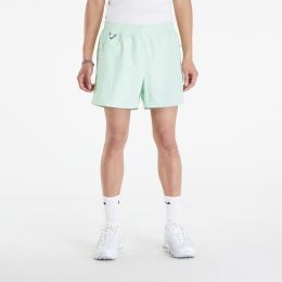 Снимка на "Къси панталони Nike ACG ""Reservoir Goat"" Men's 5"" Shorts Vapor Green/ Summit White L"