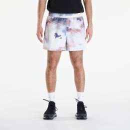 Снимка на "Къси панталони Nike ACG ""Reservoir Goat"" Men's Allover Print Shorts Ashen Slate/ Lt Armory Blue/ Summit White L"