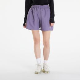 Снимка на "Къси панталони Nike ACG Women's 5"" Shorts Daybreak/ Summit White XS"