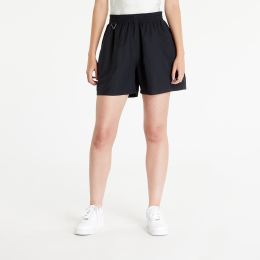 Снимка на Къси панталони Nike ACG Women's Oversized Shorts Black/ Summit White L