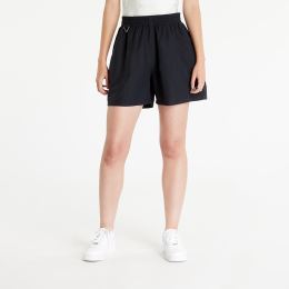 Снимка на Къси панталони Nike ACG Women's Oversized Shorts Black/ Summit White XL