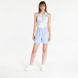 Снимка на Къси панталони Nike ACG Women's Oversized Shorts Cobalt Bliss/ Summit White L