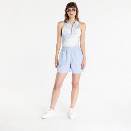 Снимка на Къси панталони Nike ACG Women's Oversized Shorts Cobalt Bliss/ Summit White XL