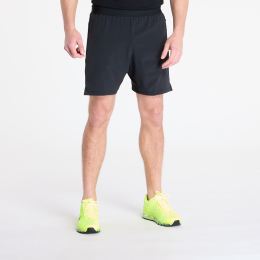 Снимка на "Къси панталони Nike Flex Rep 4.0 Men's Dri-FIT 7"" Unlined Fitness Shorts Black/ Black/ Black L"