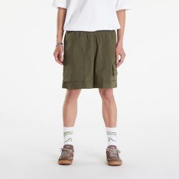 Снимка на Къси панталони Nike Life Men's Camp Shorts Cargo Khaki/ Cargo Khaki L