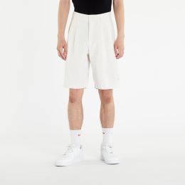 Снимка на Къси панталони Nike Life Men's Pleated Chino Shorts Phantom/ Black 34