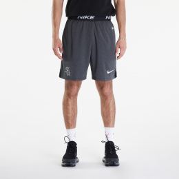 Снимка на Къси панталони Nike Men's AC DF Short Knit Chicago White Sox Black/ Black L