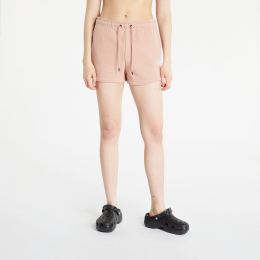 Снимка на Къси панталони Nike Sportswear Essential Pink L