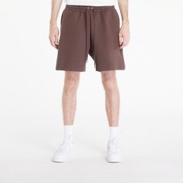 Снимка на Къси панталони Nike Sportswear Tech Fleece Reimagined Men's Fleece Shorts Baroque Brown L