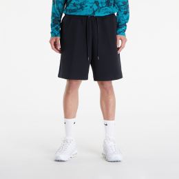 Снимка на Къси панталони Nike Sportswear Tech Fleece Reimagined Men's Fleece Shorts Black L