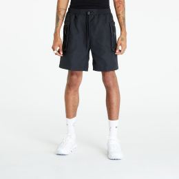 Снимка на Къси панталони Nike Sportswear Tech Pack Men's Woven Utility Shorts Black L