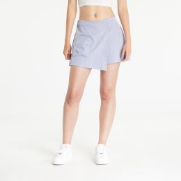 Снимка на Къси панталони Nike Sportswear Tech Pack Women's Mid-Rise Skort Indigo Haze/ Cobalt Bliss L