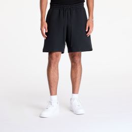 Снимка на Къси панталони Nike Tech Fleece Short Black/ Black L