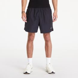 Снимка на Къси панталони Nike x NOCTA Cardinal Nylon Shorts Black/ Black/ White S