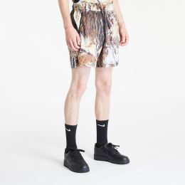 Снимка на Къси панталони Nike x NOCTA M NRG Run Short Solid Black/ Multi-Color/ Black XS