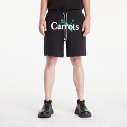 Снимка на Къси панталони PUMA x Carrots Shorts Black L