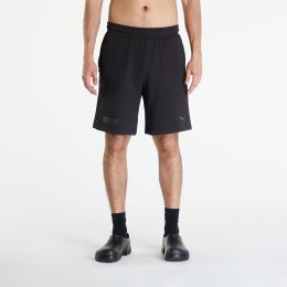 Снимка на Къси панталони PUMA x PLEASURES Shorts PUMA Black M