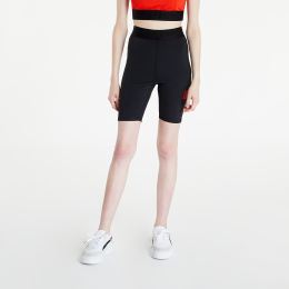 Снимка на Къси панталони Puma x VOGUE Tight Shorts Puma Black XXS