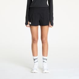 Снимка на "Къси панталони The North Face Pacesetter Shorts 3"" TNF Black L"