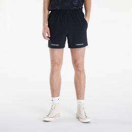 Снимка на "Къси панталони Under Armour Project Rock Ultimate 5"" Training Short Black/ White L"