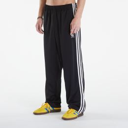 Снимка на Панталони adidas Adicolor Classics Firebird Track Pants Black/ White L