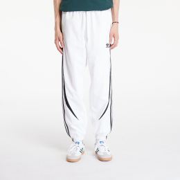 Снимка на Панталони adidas Archive Pants White/ Black L