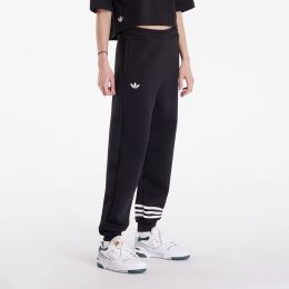 Снимка на Панталони adidas Neuclassics Sweatpants Black/ Cloud White L