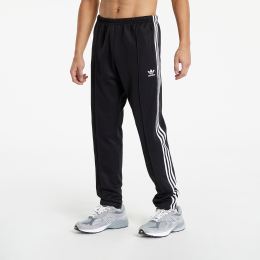 Снимка на Панталони adidas Originals Adicolor Classics Beckenbauer Track Pant Black/ White L