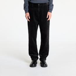 Снимка на Панталони Calvin Klein Jeans Corduroy Pant Black 31