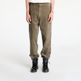 Снимка на Панталони Calvin Klein Jeans Corduroy Pant Gray 30