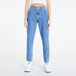 Снимка на Панталони Calvin Klein Jeans Mom Jean Denim 30