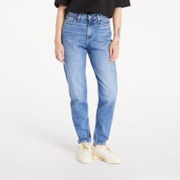 Снимка на Панталони Calvin Klein Jeans Mom Jean Denim Medium W26/L30