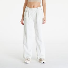 Снимка на Панталони Calvin Klein Jeans Utility Pants Icicle L